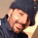 TIM FITCH - @TIMFITCH - Twitter