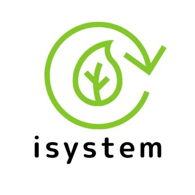 isystemcoltd Profile Picture