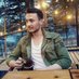 Mehmet Gezer (@mehmet__gezer) Twitter profile photo Mehmet Gezer (@mehmet__gezer) Twitter profile photo