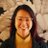 Elaine Chen