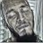 carldewaynejr's avatar