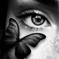 رمـاديِهـ (@ms_1072) 's Twitter Profile Photo