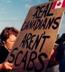 tadzwtfbbq's profile picture. 