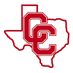 Columbus High School (@columbushs1894) Twitter profile photo Columbus High School (@columbushs1894) Twitter profile photo