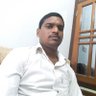 Rameshk49264160's profile picture. Student
