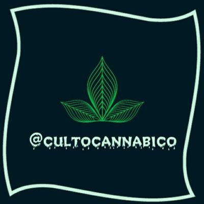 Productos de cannabis.
Terapéuticos y naturales.
Envíos a todo el país.
Todos los medios de pago.
1131937495
https://t.co/zO5GAIARoO