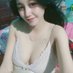 Ngọc linh (@ngclinh97893956) Twitter profile photo Ngọc linh (@ngclinh97893956) Twitter profile photo