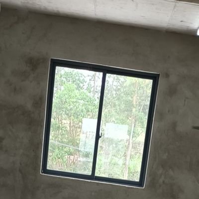 xixiyanyansss's profile picture. 