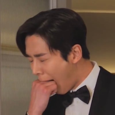 小豆大福さんのプロフィール画像