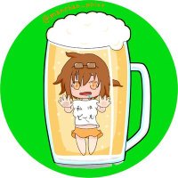 まんちゃん🍻飲酒復活!!(‘ω’)アサヒィ↓スゥパァ↑ドゥルァァァァイ↓wwwww (@manchan_point) 's Twitter Profile