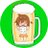 まんちゃん🍻お酒控えてマス…(‘ω’)アサヒィ↓スゥパァ↑ドゥルァァァァイ↓wwwwwのアイコン