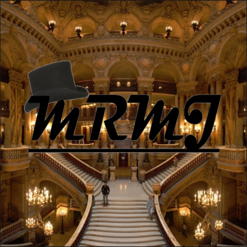 mrmattjohnson1's profile picture. I like to make videos involving video games.