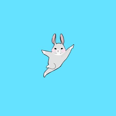 🐰良 良さんのプロフィール画像