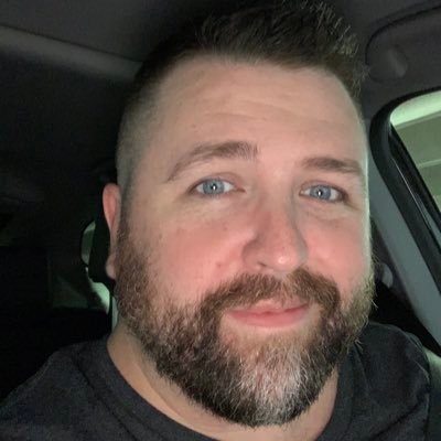 Tech/Film/Gaming/Streaming | Sys Admin/InfoSec | Hockey & Horror Junkie | | Retired Combat Veteran. #NYR