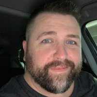 Sean Scott (@seanscott___) 's Twitter Profile