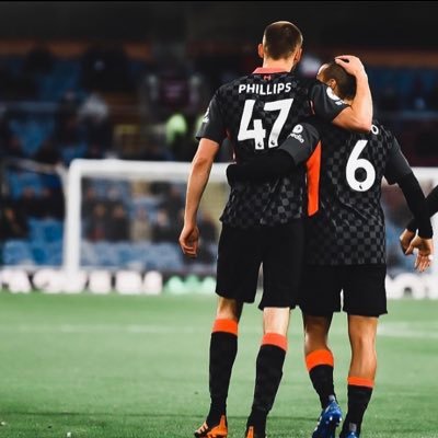 DylKavanagh's profile picture. 