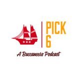 Now the host of the Pick 6  Podcast

Former Writer for @AmbushSports and SportTalk writer. Covered The AAF for it’s whole lifespan.