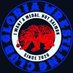 GLORIA WRESTLING CLUB (@gloriawrestling) Twitter profile photo GLORIA WRESTLING CLUB (@gloriawrestling) Twitter profile photo
