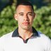 Chris James (@cjames) Twitter profile photo Chris James (@cjames) Twitter profile photo