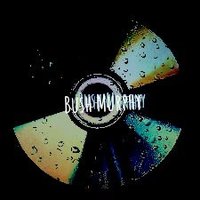 Bush Murphy (@bush2l) 's Twitter Profile