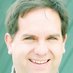 joe handrick (@joeminocqua) Twitter profile photo joe handrick (@joeminocqua) Twitter profile photo