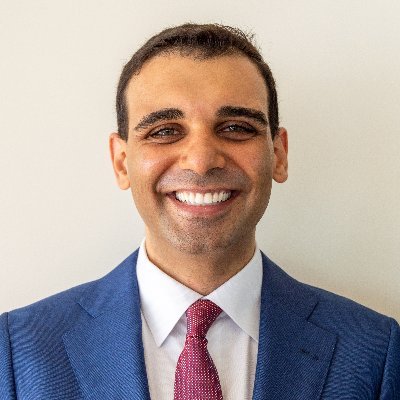Interventional Cardiology Fellow: University of Minnesota
Tweets are my own.