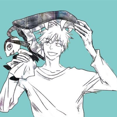 玖賀🐱さんのプロフィール画像