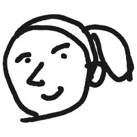 Hiroaki Yokoyama (@hachio3000) 's Twitter Profile