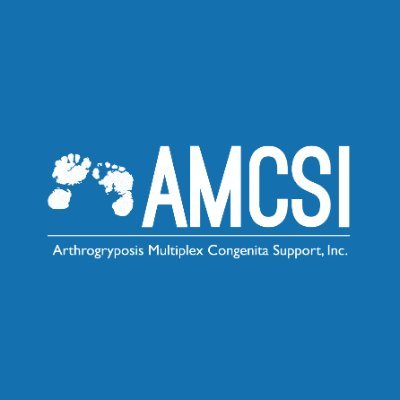 amcsupport Profile Picture