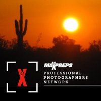 Arizona Maxpreps (@arizonamaxpreps) 's Twitter Profile