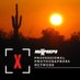 Arizona Maxpreps (@arizonamaxpreps) Twitter profile photo Arizona Maxpreps (@arizonamaxpreps) Twitter profile photo