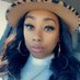 Ms. A Williams M. Ed. (@awilliamsclass3) Twitter profile photo Ms. A Williams M. Ed. (@awilliamsclass3) Twitter profile photo