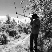 K4DCA Cam (@k4dca) 's Twitter Profile Photo K4DCA Cam (@k4dca) 's Twitter Profile Photo