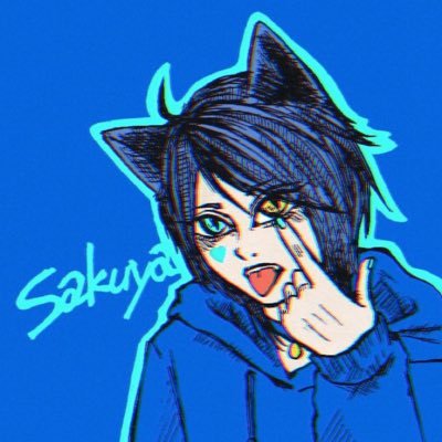 s4kuya3 Profile Picture