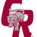 CRHS Athletic Booster Club (@cincoathletics) Twitter profile photo CRHS Athletic Booster Club (@cincoathletics) Twitter profile photo