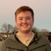 Liam McColgan (@lmmccolgan) Twitter profile photo Liam McColgan (@lmmccolgan) Twitter profile photo