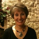 Caryn Pierce - @carynpierce - Twitter