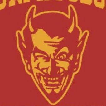 Red Devils Wrestling Profile