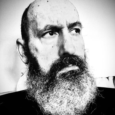 Joe Mathieu Profile