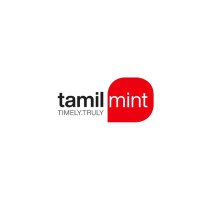 Tamilmint (@tamilmintnews) 's Twitter Profile Photo Tamilmint (@tamilmintnews) 's Twitter Profile Photo