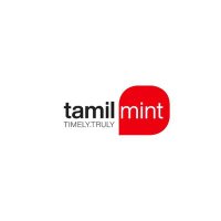 Tamilmint(@TamilMintNews) 's Twitter Profile Photo