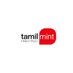 Tamilmint (@TamilMintNews) Twitter profile photo