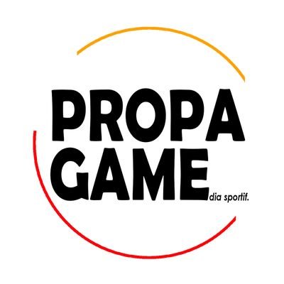 PropagameO Profile Picture