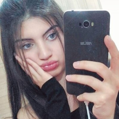 busragorll's profile picture. Sakarya
Computer Engineer