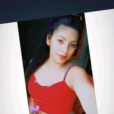 Claudi_neng's profile picture. what do u think about me