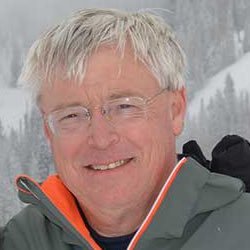 BobInVa1's profile picture. 