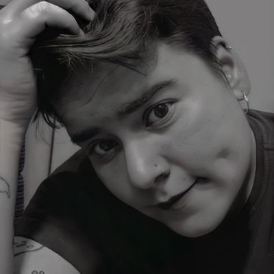 “O tempo vai dizer se o que espero me interessa. Se eu levo a vida, ou se é ela que me leva.”