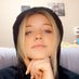 Kenz Johnson (@kenziej14388430) Twitter profile photo Kenz Johnson (@kenziej14388430) Twitter profile photo