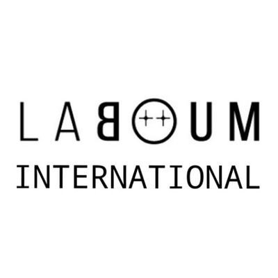 Laboum (++) International