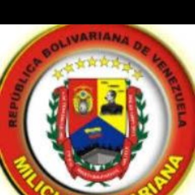 UPDI Caño Colorado
es un sector de la parroquia los Guasimitos del municipio obispo del estado Barinas.